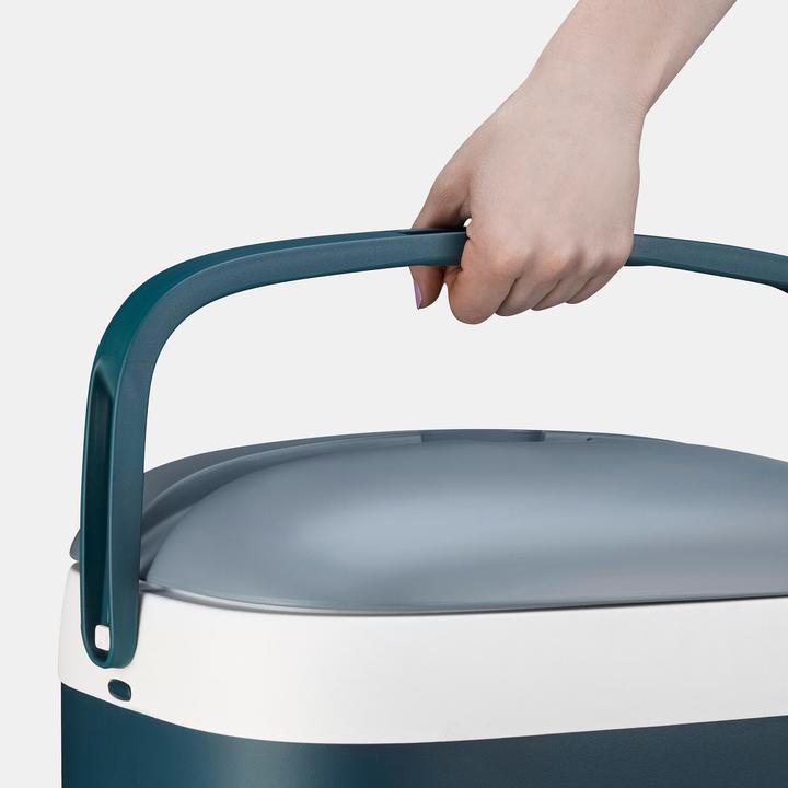 Image du produit Quechua Camping Fresh (22 l)