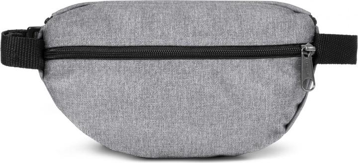 Image du produit Eastpak Springer
