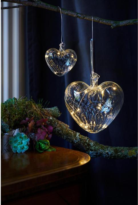 Actual product image Sirius Wave