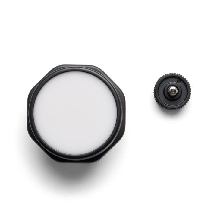 Actual product image Joby Beamo Reel Color