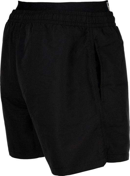 Image du produit Emporio Armani Logoband (XXL)
