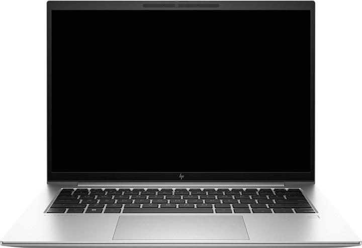 Produktbild HP EliteBook 1040 G9 (14", Intel Core i5-1235U, 16 GB, 512 GB, CH)