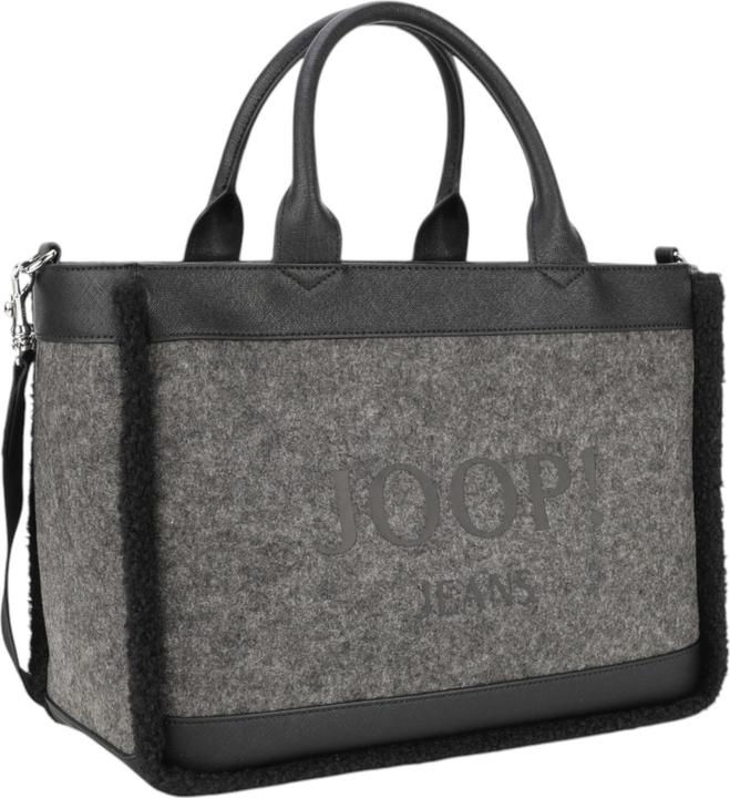 Actual product image Joop! Calduccio Yvette Handtasche 36 cm