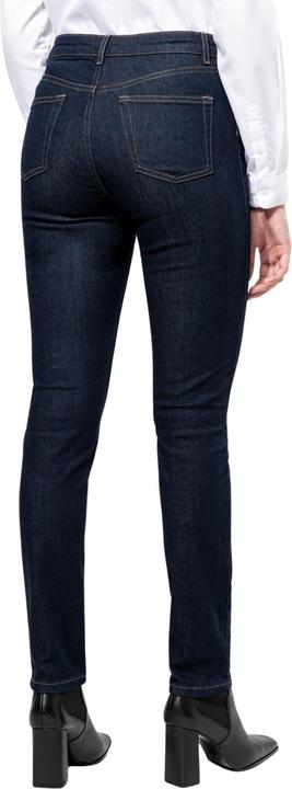 Immagine prodotto Kariban Jeans donna (38)