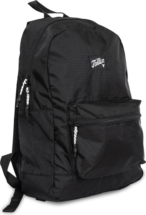 Image du produit Fallen Sac à dos Disorder Ripstop (18 l)