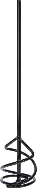 Bosch Professional Zubehör PRO Multi Material Viscous and Sticky stirring basket, 80 mm