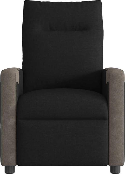 Actual product image VidaXL 4104846