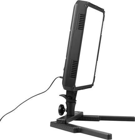 Produktbild Nanlite Compac 40 (Studioleuchte, Flächenleuchte, Videoleuchte)