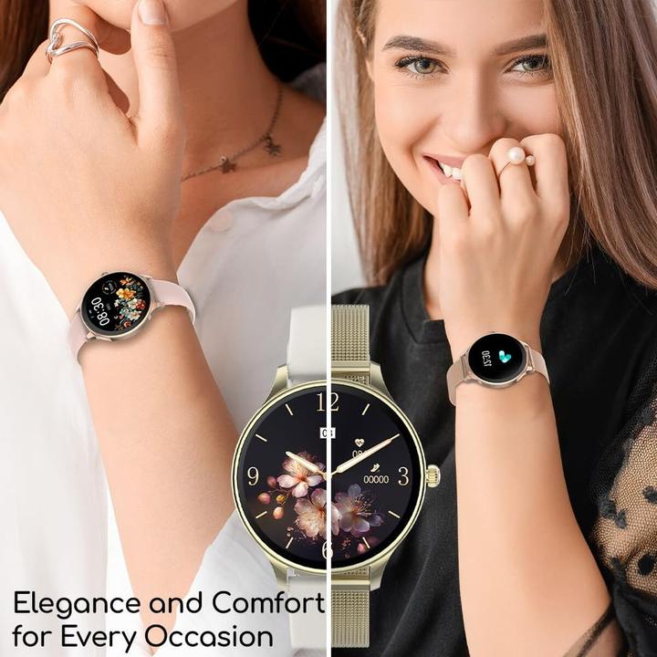 Actual product image Forever Velora SB-306