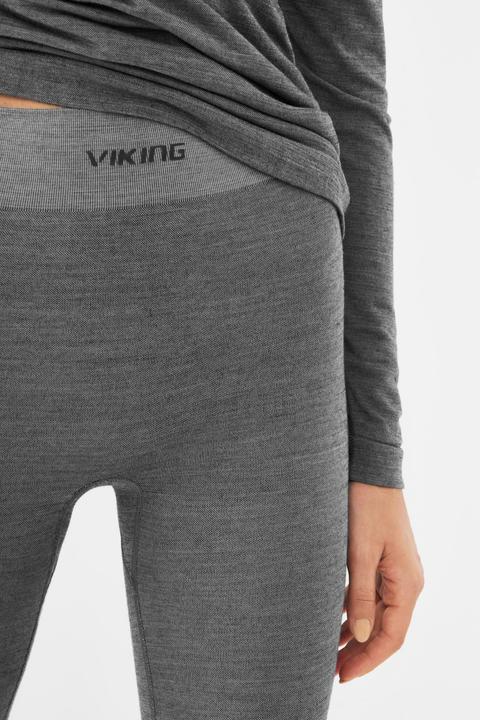 Actual product image Vikingsports Shuter (S)