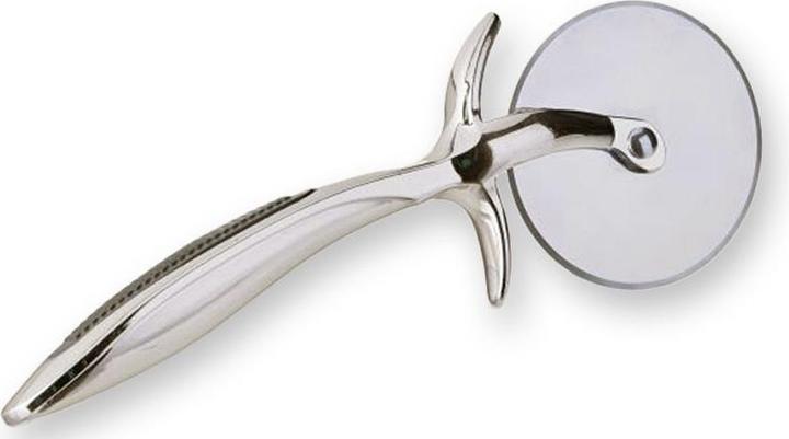 Immagine prodotto Relaxdays Tagliapizza