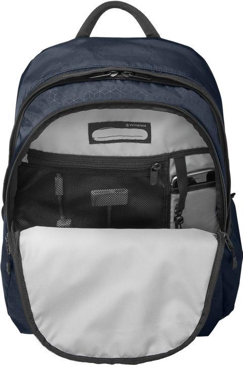 Produktbild Victorinox Altmont Original Standard Backpack (25 l)