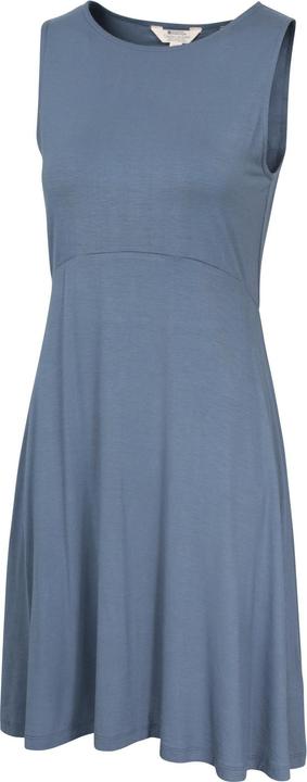 Image du produit Mountain Warehouse - Robe Sans manches MILOS - Femme (48)