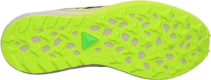 Produktbild ASICS Performance Fuji Lite 5 (44)