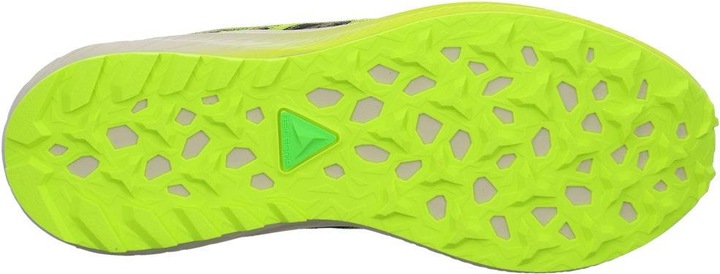 Actual product image ASICS Performance Fuji Lite 5 (44)