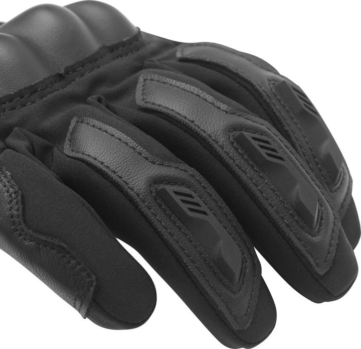 Produktbild T.ur Gants G-One Pro Hydroscud (3XL)