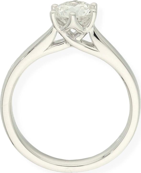 Produktbild Carat Modern Diamonds (53)