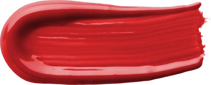 Immagine prodotto Clairefontaine Colore della vernice Pelle (50 ml)