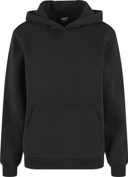 Produktbild Urban Classics Hoodie Damen (S)