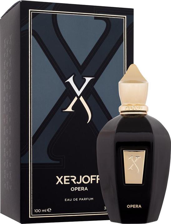 Immagine prodotto XerJoff Opera (Eau de parfum, 100 ml)