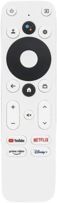 Image du produit Homatics Le fournisseur n'a pas fourni le nom du produit (8 Go)