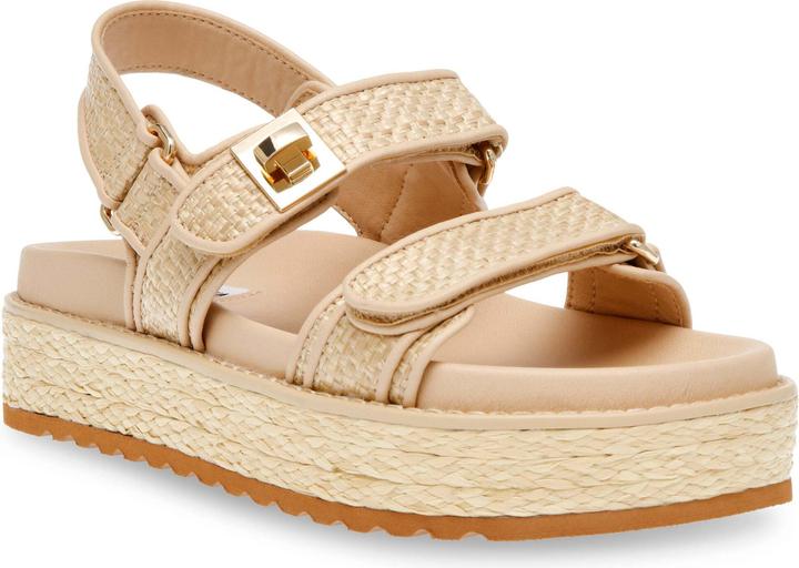 Actual product image Steve Madden Sandalen (38)