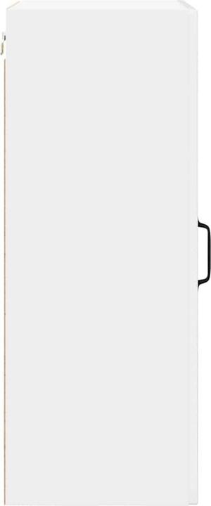 Immagine prodotto vidaXL Küchenschrank (31 x 50 x 80 cm)