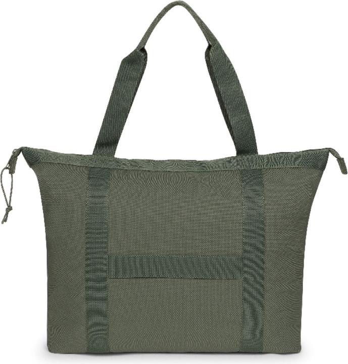 Immagine prodotto Eastpak Travel