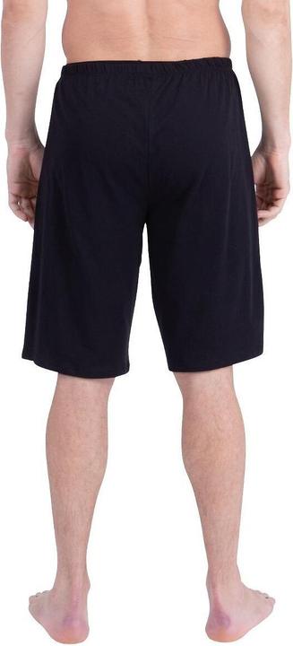 Produktbild Pyjama Shorts (L)