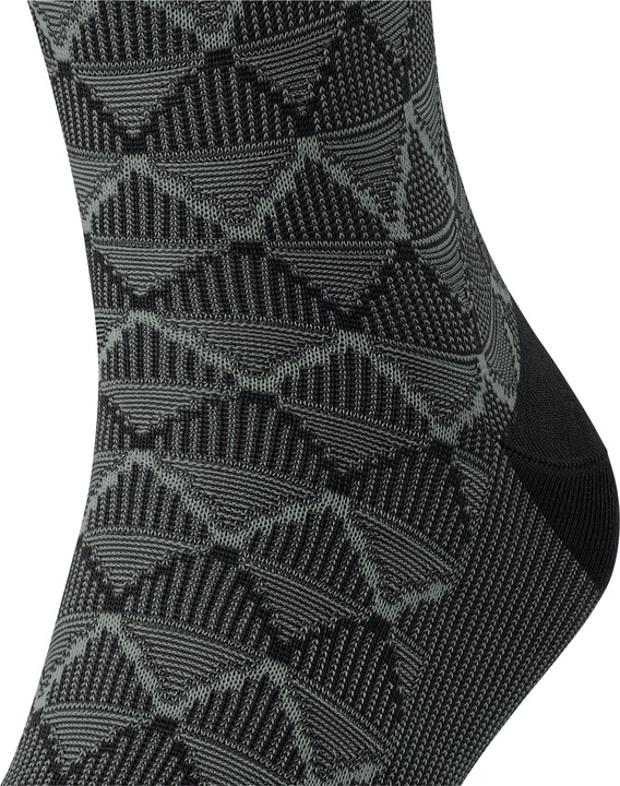 Immagine prodotto Falke Colonial Style SO (39 - 40)