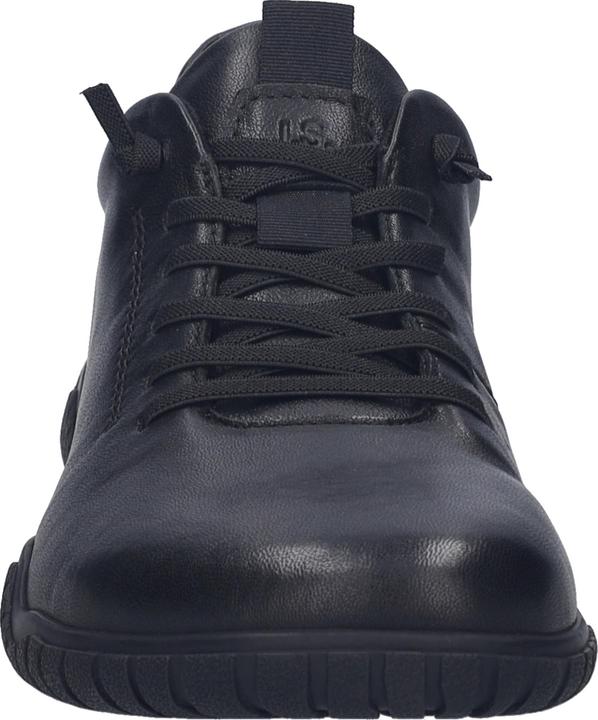 Produktbild Josef Seibel 20704-TE793 (49)