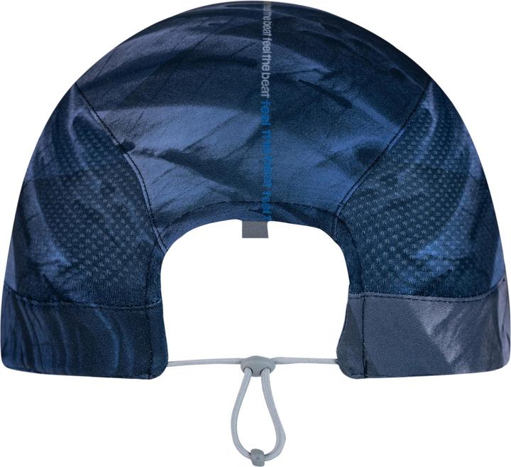 Actual product image Buff Pack Cycle Cap (S, M)