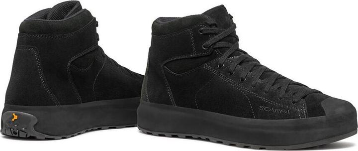 Produktbild Scarpa Mojito Wrap Mid GTX (43.5)