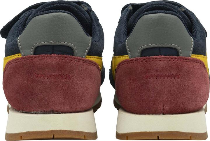 Image du produit Gola Austin Strap (29)