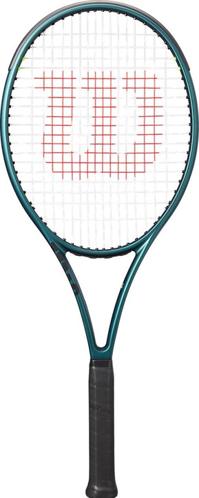 Produktbild Wilson Blade 100L V9.0 Tennisschläger (3, 285 g)