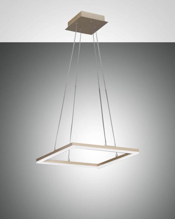 Produktbild Fabas Luce Bard (3510 lm)
