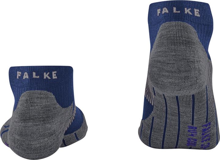 Actual product image Falke RU4 Endurance Cool (44 - 45)
