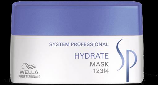 Wella SP Hydrate (200 ml)