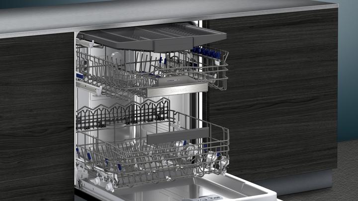 Image du produit Siemens SN55ES57CE