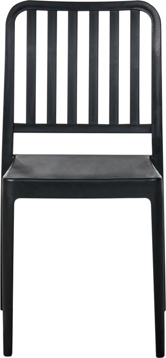 Produktbild Beliani Sersale