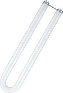 Image du produit Osram Tube fluorescent (2GX13, 1350 lm, 1 x)