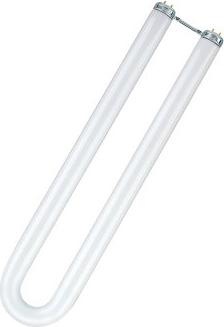 Image du produit Osram Tube fluorescent (2GX13, 18 W, 1350 lm, 1 x, A)