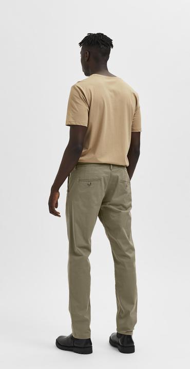 Produktbild Selected Homme 175 Slim fit flex Chino (W33/L36)