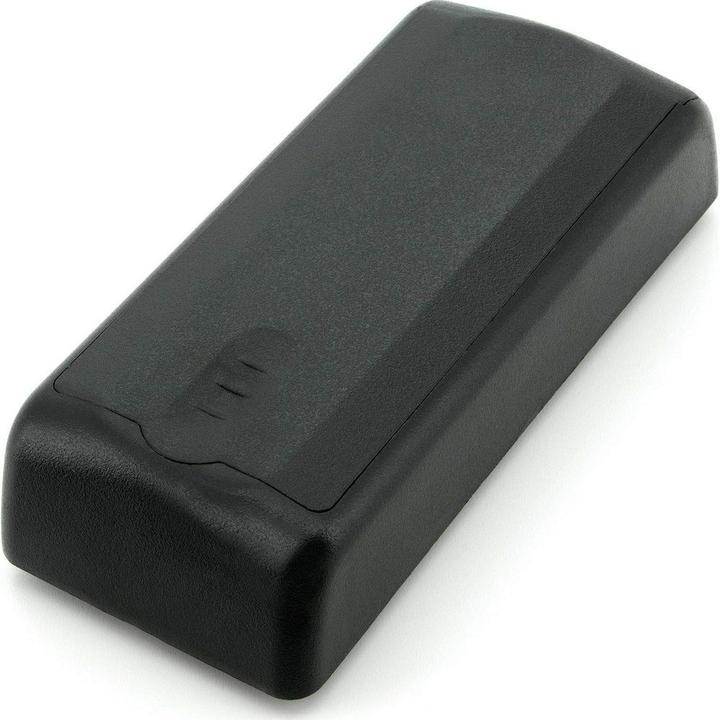 Actual product image Master Lock Magnetic key box