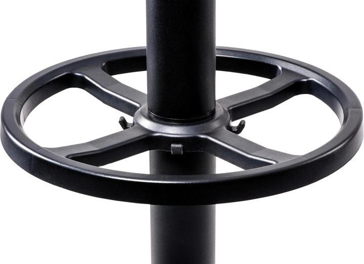 Actual product image Maul Nubis