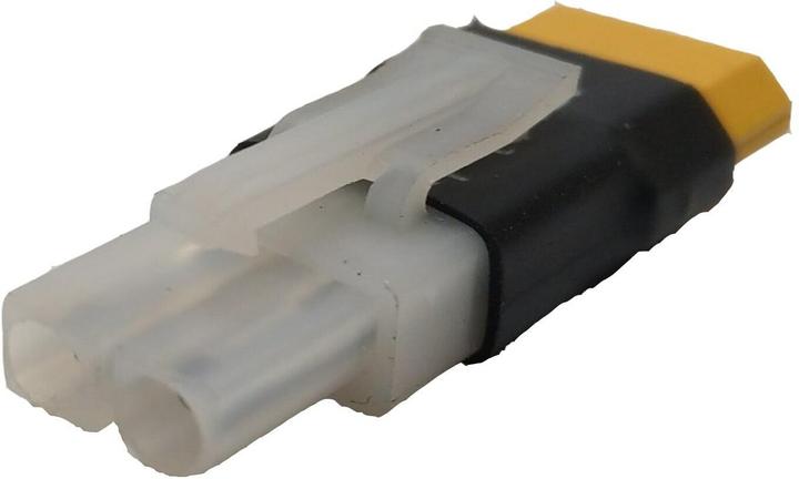 Immagine prodotto EP Adattatore corto Tamiya a XT60