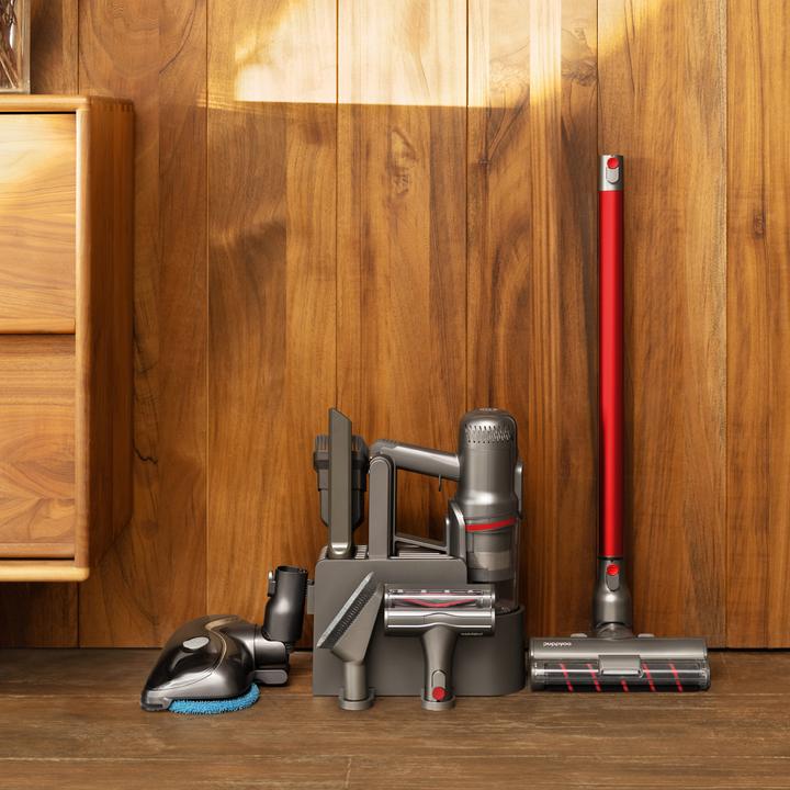 Produktbild Puppyoo T12 Pro Rinse