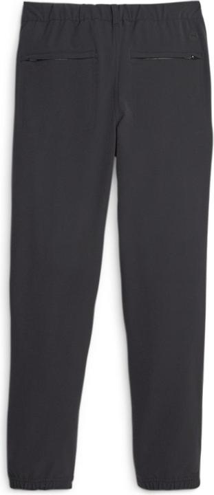 Image du produit Puma Pantalon chaud pour filles (140)