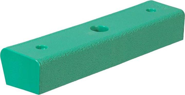 Immagine prodotto Greenholds Maniglia di arrampicata Campus Rungs System (1 pezzo) (Verde)