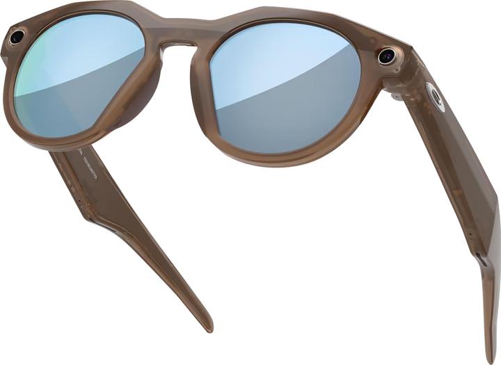 Image du produit Oakley Meta Hstn